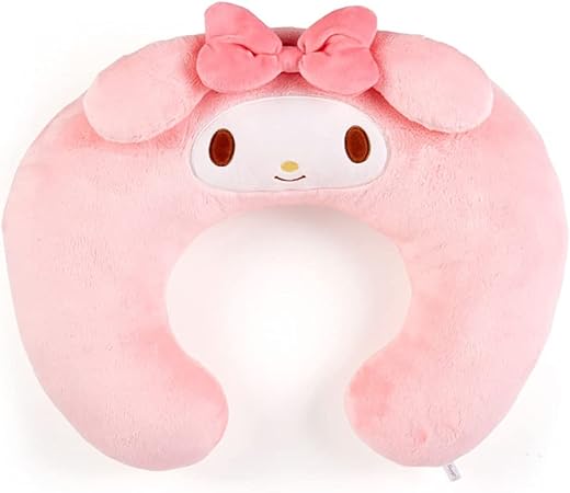 マイメロu
